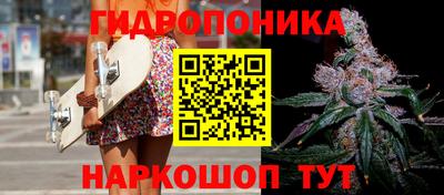 гидропоника Бузулук